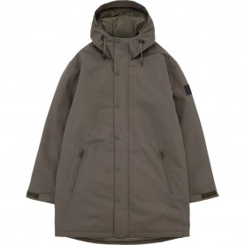 анорак,мъжки,якета,makia,glacier,parka,dusty,olive,(grey)