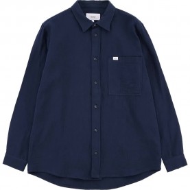 риза,с,дълъг,ръкав,мъжки,ризи,makia,husk,long,sleeve,shirt,blue