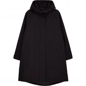 яке,дамски,якета,и,палта,makia,kaio,rain,jacket,black