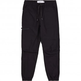панталони,детски,панталони,makia,kasper,pants,black