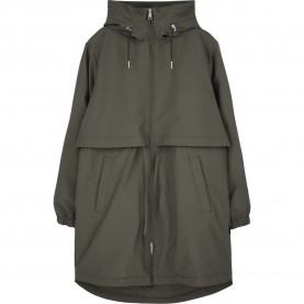 яке,дамски,якета,и,палта,makia,laina,rain,jacket,green