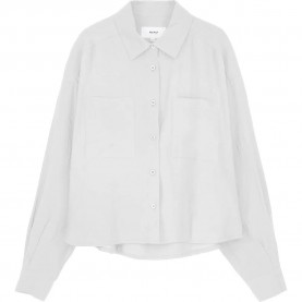 дамски,блузи,дамски,ризи,makia,lilli,long,sleeve,blouse,white
