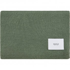 Шал Makia Logical scarf - Sage шал,ръкавици,шапки,и,шалове,makia,logical,scarf,sage