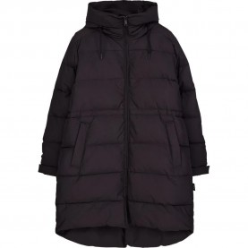 анорак,дамски,якета,и,палта,makia,maren,parka,black,(black)