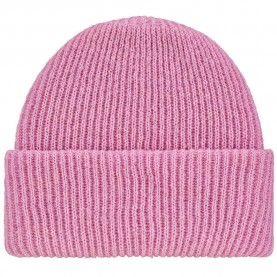шапка,makia,maria,beanie,pink