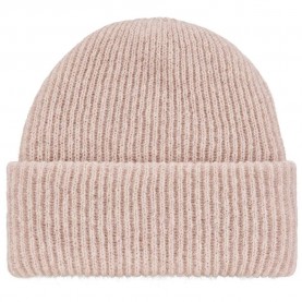 шапка,всички,шапки,makia,maria,beanie,humus,(beige)