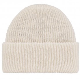 шапка,всички,шапки,makia,maria,beanie,off,white,(white)