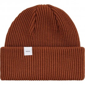 шапка,всички,шапки,makia,merino,beanie,brown,(sepia)