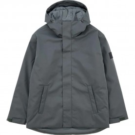 яке,мъжки,якета,makia,norra,rain,jacket,grey,(pine)