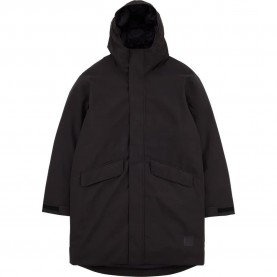 яке,мъжки,якета,makia,periscope,rain,jacket,black