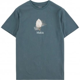 тениска,мъжки,тениски,makia,pinus,short,sleeve,t,shirt,blue