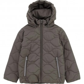 яке,детски,якета,и,палта,makia,silo,rain,jacket,grey