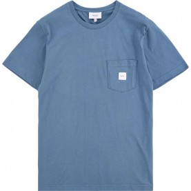 тениска,мъжки,тениски,makia,square,pocket,short,sleeve,t,shirt,ocean,blue,(blue)