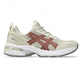 маратонки,дамски,маратонки,asics,sportstyle,gel,1090v2,trainers,grey,(light,dust,umeboshi)