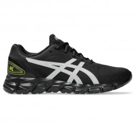 маратонки,мъжки,маратонки,asics,sportstyle,gel,quantum,lyte,ii,trainers,black,(black,neon,lime)