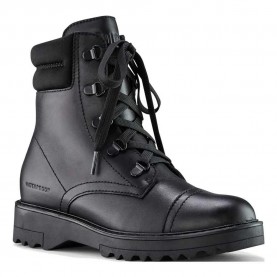 обувки,дамски,боти,дамски,високи,обувки,за,ходене,cougar,shoes,gwen,boots,black,(black)