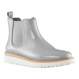 обувки,дамски,боти,дамски,високи,обувки,за,ходене,cougar,shoes,kensington,gloss,boots,mist,(grey)