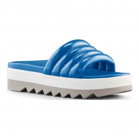 сандали,дамски,сандали,и,чехли,cougar,shoes,prato,patent,sandals,blue,(blue)