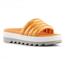 сандали,дамски,сандали,и,чехли,cougar,shoes,prato,patent,sandals,mango,(orange)