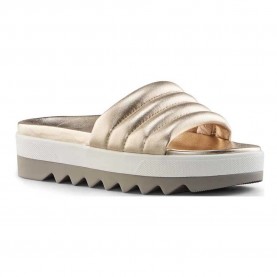 сандали,дамски,сандали,и,чехли,cougar,shoes,prato,sandals,silver,(platino)