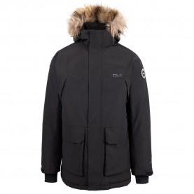 яке,мъжки,якета,dlx,mullan,jacket,black