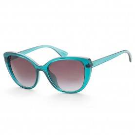 Слънчеви очила Armani exchange AX4111SU82908 woman sunglasses - Green (Green) слънчеви,очила,слънчеви,очила,armani,exchange,ax4111su82908,woman,sunglasses,green,(green)