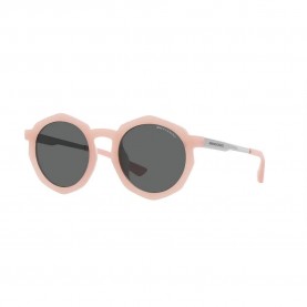 слънчеви,очила,слънчеви,очила,armani,exchange,ax4132su82498,woman,sunglasses,pink