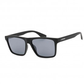слънчеви,очила,слънчеви,очила,calvin,klein,ck20521s,001,woman,sunglasses,black