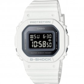 часовник,часовници,casio,g,shock,gmd,s5600,7er,watch,clear