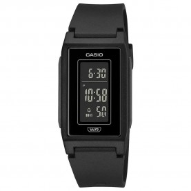 часовник,часовници,casio,lf,10wh,1ef,watch,black