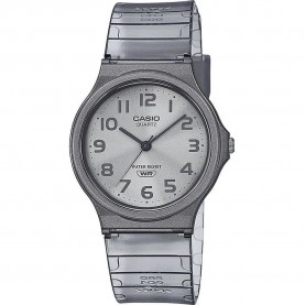 часовник,часовници,casio,mq,24s,8bef,watch,grey,(grey,grey,grey)