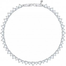 бижутерия,chiara,ferragni,j19auv01,necklace,grey