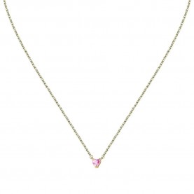 бижутерия,chiara,ferragni,j19auv06,necklace,golden,(golden)