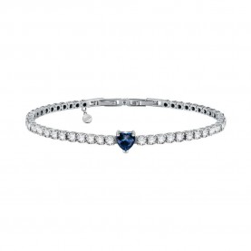 бижутерия,chiara,ferragni,j19auv14,bracelet,grey