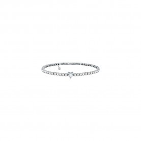 бижутерия,chiara,ferragni,j19auv16,bracelet,silver,(grey)