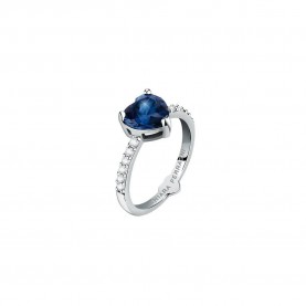 бижутерия,chiara,ferragni,j19auv34012,ring,silver,(grey)