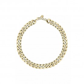 бижутерия,chiara,ferragni,j19auw07,necklace,golden,(golden)