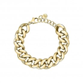 бижутерия,chiara,ferragni,j19auw08,bracelet,golden,(golden)