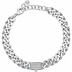 бижутерия,chiara,ferragni,j19auw14,bracelet,silver,(grey)