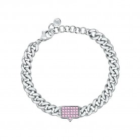 бижутерия,chiara,ferragni,j19auw16,bracelet,silver,(grey)