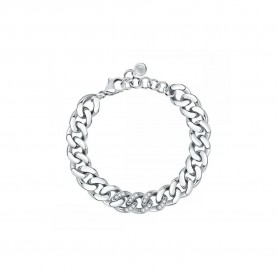 бижутерия,chiara,ferragni,j19auw18,bracelet,silver,(grey)