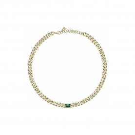 бижутерия,chiara,ferragni,j19auw30,necklace,golden,(golden)