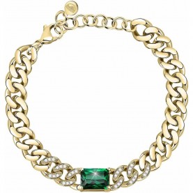 бижутерия,chiara,ferragni,j19auw31,bracelet,golden,(golden)