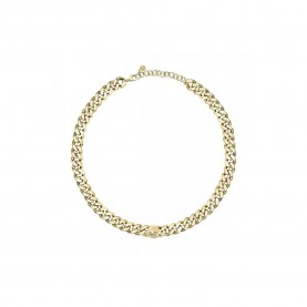 бижутерия,chiara,ferragni,j19auw45,necklace,golden,(golden)