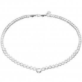 бижутерия,chiara,ferragni,j19avg07,necklace,grey