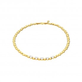 бижутерия,chiara,ferragni,j19avt01,necklace,golden