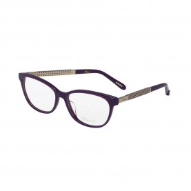 очила,chopard,vch281s550m94,woman,glasses,purple