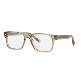 очила,chopard,vch341,540913,glasses,beige