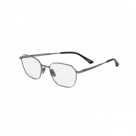 очила,chopard,vchf53m530568,glasses,grey