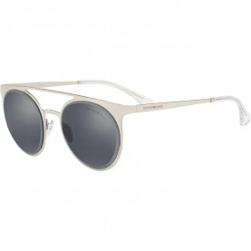 Слънчеви очила Emporio armani EA2068-30156G woman sunglasses - Grey слънчеви,очила,слънчеви,очила,emporio,armani,ea2068,30156g,woman,sunglasses,grey